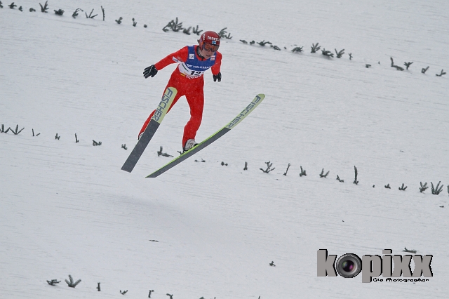 kulm2010 180.jpg